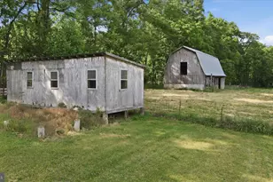 179 Rooney Rd, Hedgesville, WV 25427 - Photo 43