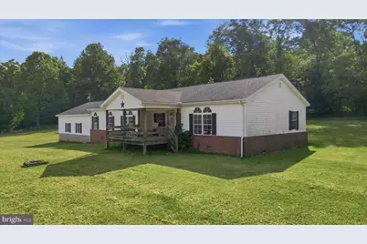 179 Rooney Road, Hedgesville, WV 25427 - Photo 3