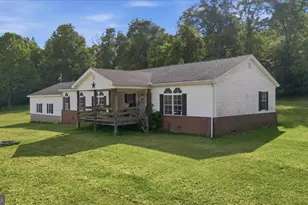 179 Rooney Rd, Hedgesville, WV 25427 - Photo 3