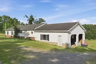 179 Rooney Rd, Hedgesville, WV 25427 - Photo 49