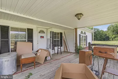 179 Rooney Road, Hedgesville, WV 25427 - Photo 41