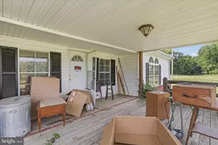 179 Rooney Rd, Hedgesville, WV 25427 - Photo 41