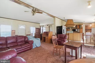 179 Rooney Road, Hedgesville, WV 25427 - Photo 27