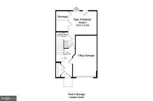 Homesite 8 Abbott Way, Bunker Hill, WV 25413 - Photo 35