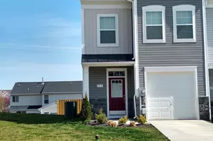 117 Oflannery Ct, Martinsburg, WV 25403 - Photo 1