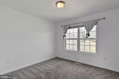 19 Tie Run Road, Martinsburg, WV 25405 - Photo 9
