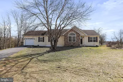 19 Tie Run Road, Martinsburg, WV 25405 - Photo 3