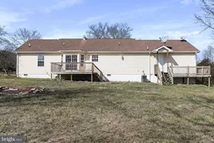 19 Tie Run Rd, Martinsburg, WV 25405 - Photo 29