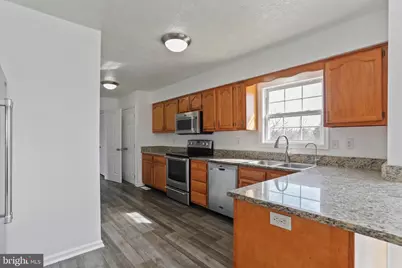 19 Tie Run Road, Martinsburg, WV 25405 - Photo 19