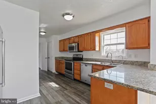 19 Tie Run Rd, Martinsburg, WV 25405 - Photo 19