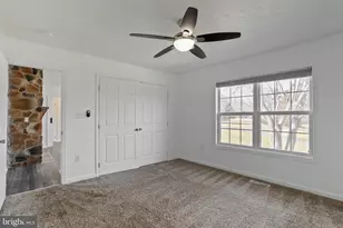19 Tie Run Rd, Martinsburg, WV 25405 - Photo 15
