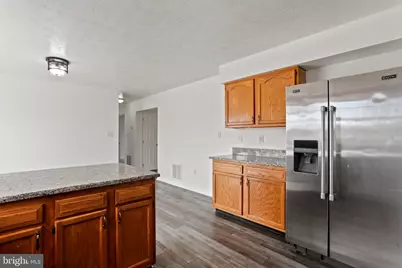 19 Tie Run Road, Martinsburg, WV 25405 - Photo 21