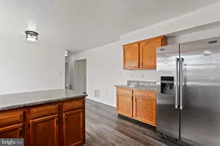 19 Tie Run Rd, Martinsburg, WV 25405 - Photo 21