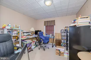 73 Paragon Dr, Bunker Hill, WV 25413 - Photo 27