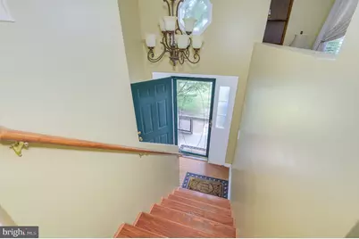 73 Paragon Drive, Bunker Hill, WV 25413 - Photo 25