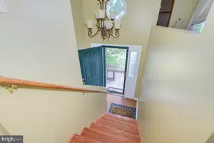 73 Paragon Dr, Bunker Hill, WV 25413 - Photo 25
