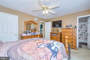 73 Paragon Dr, Bunker Hill, WV 25413 - Photo 21