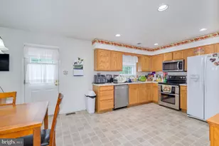 73 Paragon Dr, Bunker Hill, WV 25413 - Photo 13