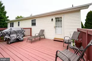 73 Paragon Dr, Bunker Hill, WV 25413 - Photo 39