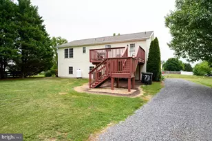 73 Paragon Dr, Bunker Hill, WV 25413 - Photo 37