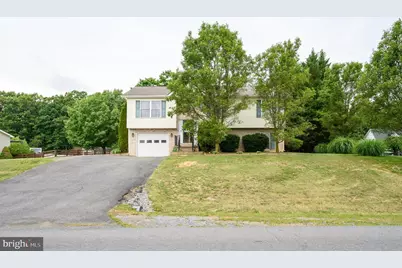 73 Paragon Drive, Bunker Hill, WV 25413 - Photo 43