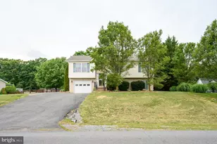 73 Paragon Dr, Bunker Hill, WV 25413 - Photo 43