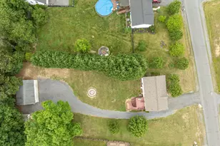 73 Paragon Dr, Bunker Hill, WV 25413 - Photo 45