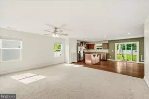 53 Elstow Way, Martinsburg, WV 25405 - Photo 13