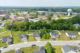 53 Elstow Way, Martinsburg, WV 25405 - Photo 37