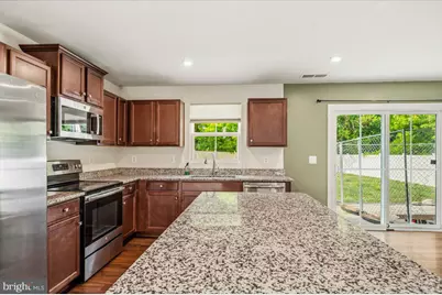 53 Elstow Way, Martinsburg, WV 25405 - Photo 9