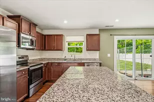 53 Elstow Way, Martinsburg, WV 25405 - Photo 9