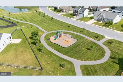 53 Elstow Way, Martinsburg, WV 25405 - Photo 31