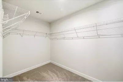 53 Elstow Way, Martinsburg, WV 25405 - Photo 27