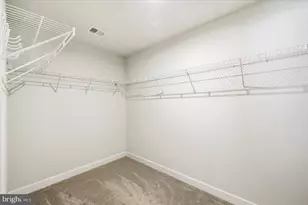 53 Elstow Way, Martinsburg, WV 25405 - Photo 27