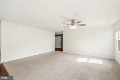 53 Elstow Way, Martinsburg, WV 25405 - Photo 19
