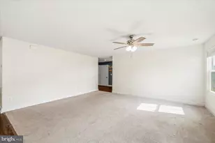 53 Elstow Way, Martinsburg, WV 25405 - Photo 19