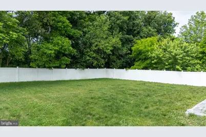 53 Elstow Way, Martinsburg, WV 25405 - Photo 3