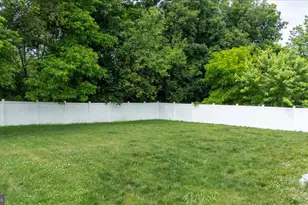 53 Elstow Way, Martinsburg, WV 25405 - Photo 3