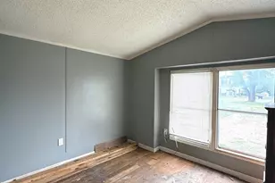6543 Winchester Ave, Inwood, WV 25428 - Photo 21