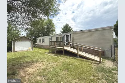 6543 Winchester Avenue, Inwood, WV 25428 - Photo 5