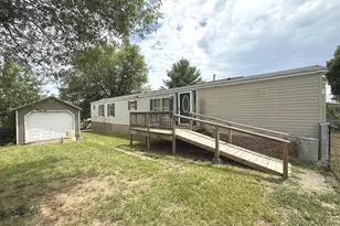 6543 Winchester Ave, Inwood, WV 25428 - Photo 5