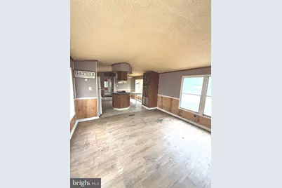 6543 Winchester Avenue, Inwood, WV 25428 - Photo 9