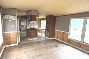 6543 Winchester Ave, Inwood, WV 25428 - Photo 9