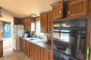 6543 Winchester Ave, Inwood, WV 25428 - Photo 13