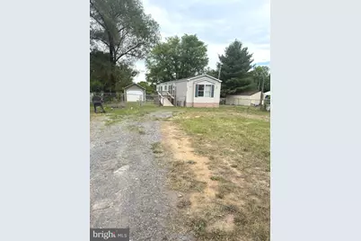 6543 Winchester Avenue, Inwood, WV 25428 - Photo 23
