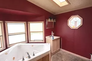 6543 Winchester Ave, Inwood, WV 25428 - Photo 17