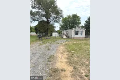 6543 Winchester Avenue, Inwood, WV 25428 - Photo 3