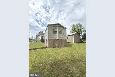 6543 Winchester Avenue, Inwood, WV 25428 - Photo 7