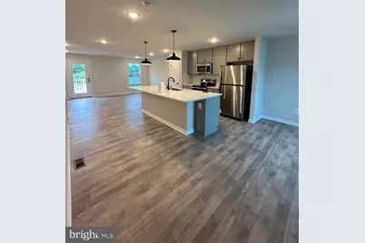 503 Fontana Circle, Martinsburg, WV 25403 - Photo 3