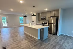 503 Fontana Cir, Martinsburg, WV 25403 - Photo 3
